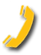 Badge 1
