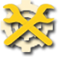 Badge 2